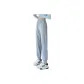 Light Gray Pants