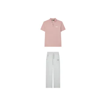 FILA MODERN HERITAGE Casual Suit Women's