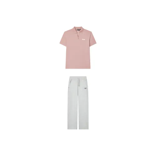 FILA MODERN HERITAGE Casual Suit Women's