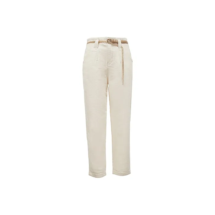 ONLY Jeans Women's-4