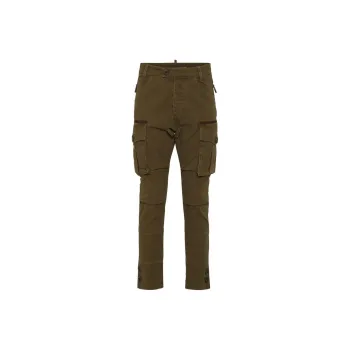 DSQUARED 2 Ranger Pants