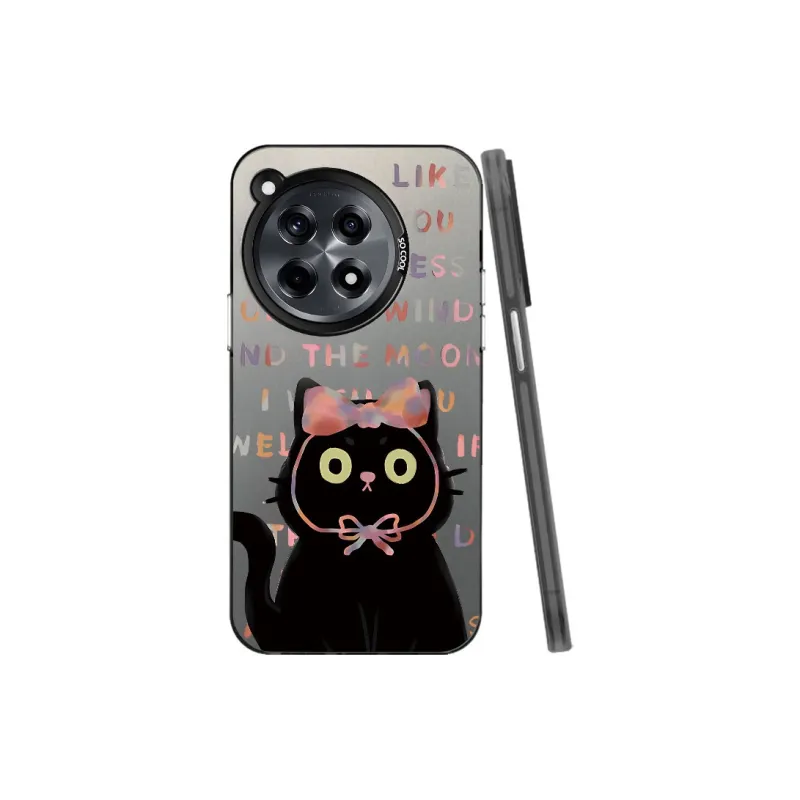 YIBAOBAO Phone Cases-3