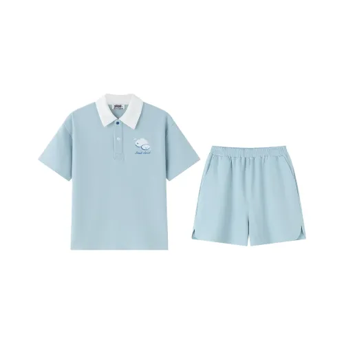 Tokyo Season Casual Suits Women's