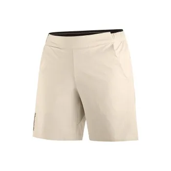SALOMON WAYFARER Casual Shorts Women's
