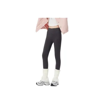 ZIHAN Leggings Women's