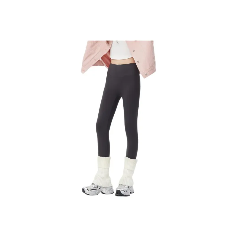 ZIHAN Leggings Women's-0