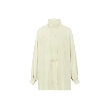 MEIYANG Casual Suits Women's