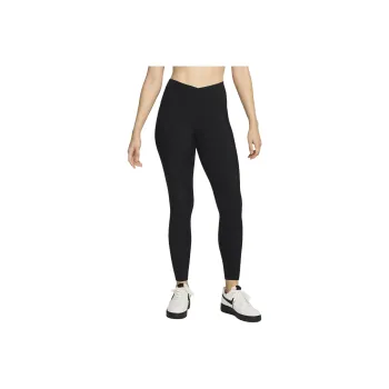 Nike Leggings Women's Black
