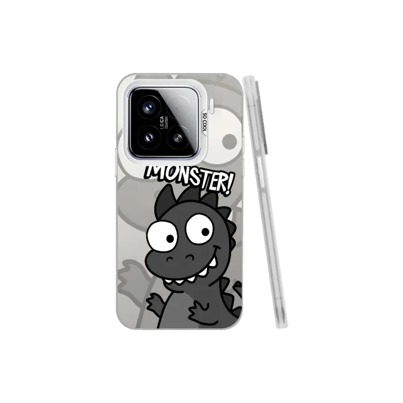 Baochengbao Phone Cases-15