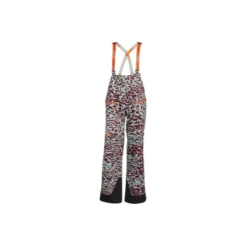 Stella McCartney X Adidas TERREX TrueNature 2-Layer Pants