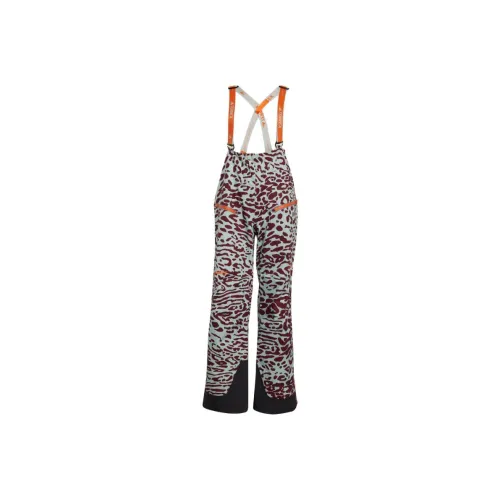 Stella McCartney X Adidas TERREX TrueNature 2-Layer Pants