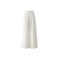 White (Extended Length)