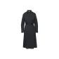 Dark Night Navy/Dark Night Marine