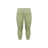 Oil Green