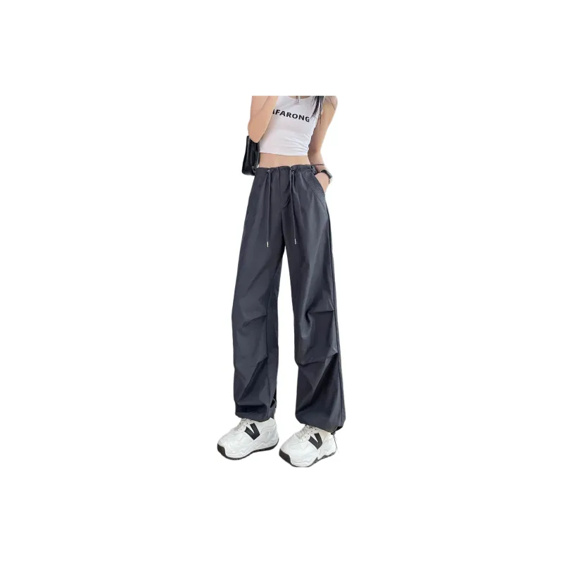 ORIGIN Cargo Pants Women's-79