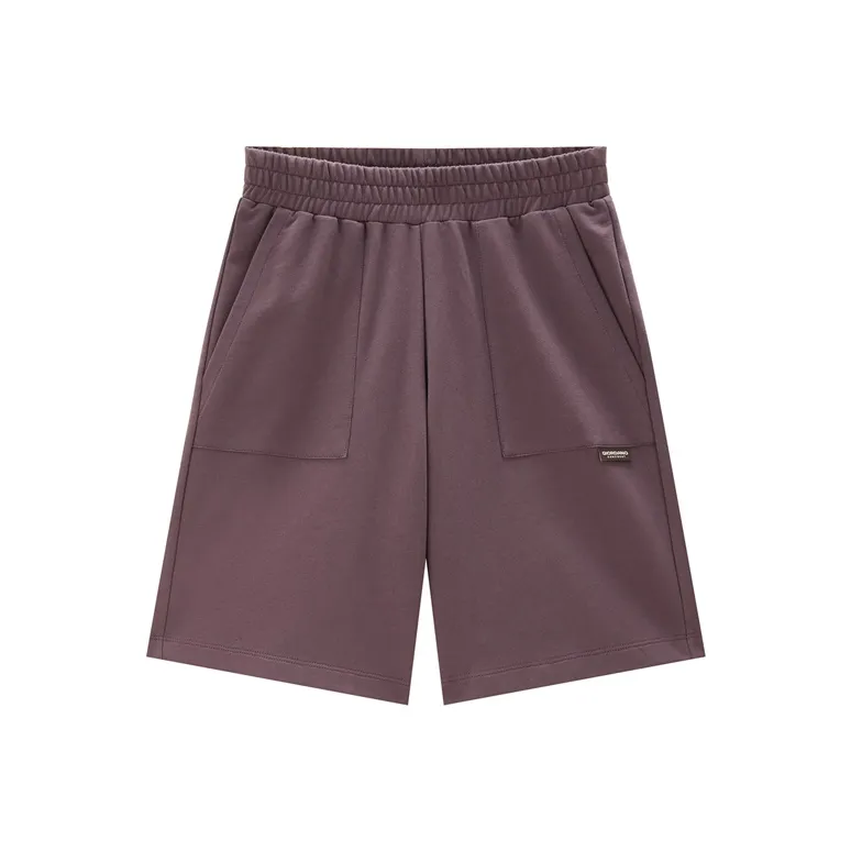 UNIQLO Casual Shorts Women's-9