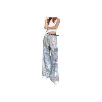 The New Age Family Jeans Women's Vintage Blue