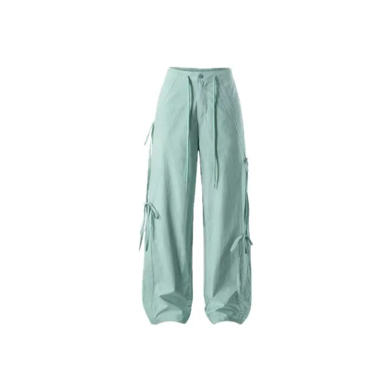COVT Cargo Pants Women's-7