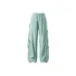 Blue Green