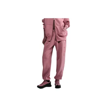 Nike Sportswear Phoenix Fleece Women's High Waisted Oversized Sweatpants