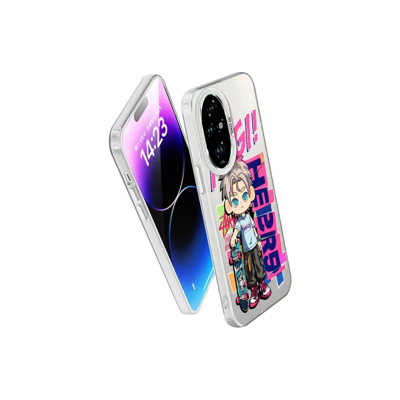 YIBAOBAO Phone Cases-23