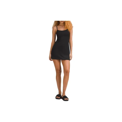 Lululemon Align™ Slip Dress Women's Black