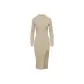 Humus Beige/Compost Beige Yellow