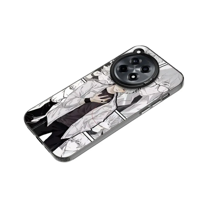 Baochengbao Phone Cases-1
