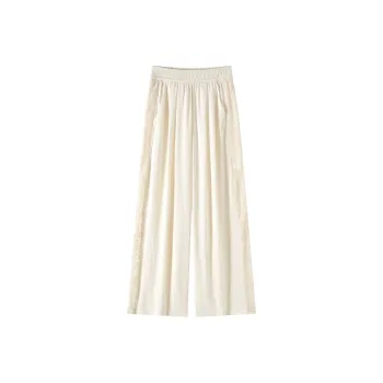 MADALLO Casual Pants Women's