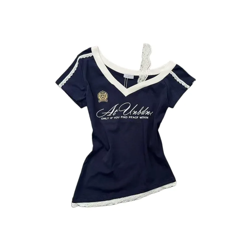 KEAB T Shirts Women's-0