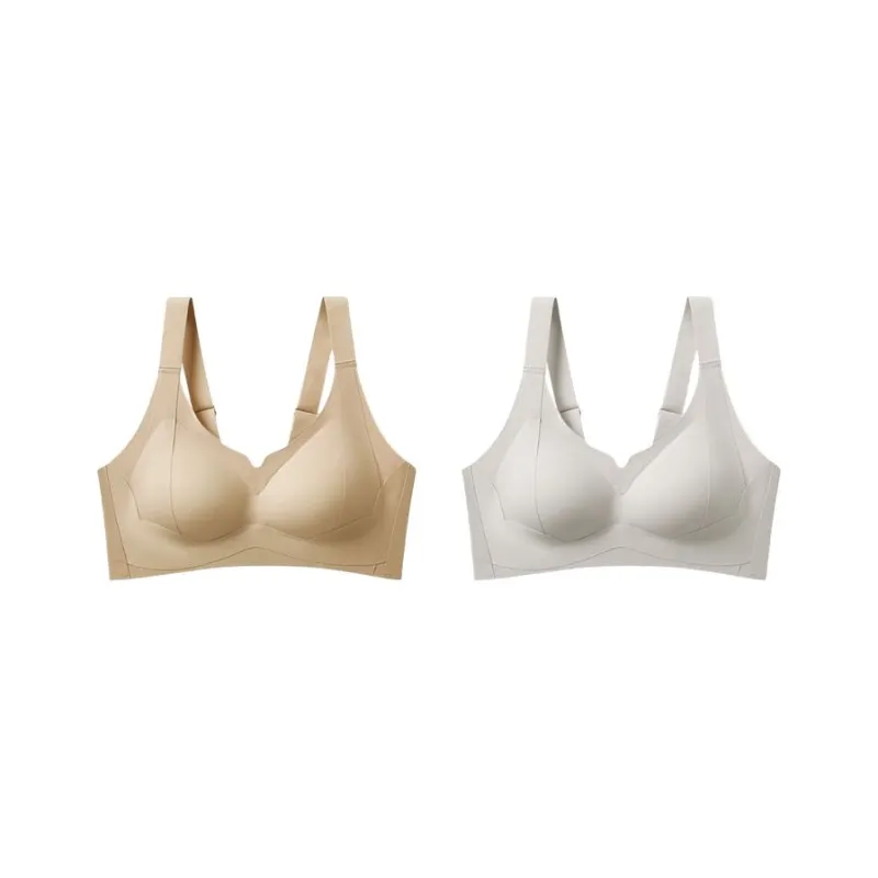 Ordifen Women's Bras-8