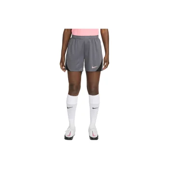 Nike Strike Women's Dri-FIT Soccer Shorts