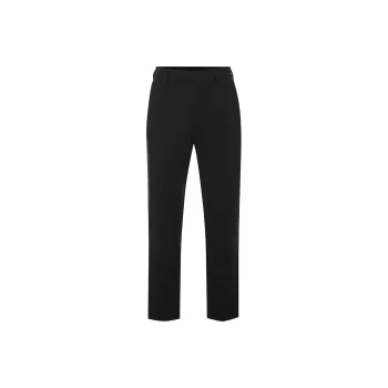 Satchi Casual Pants Men Black