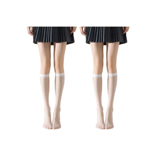 PL Women's Stockings