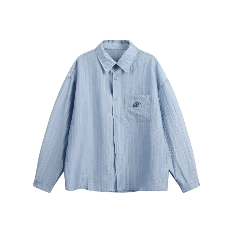 VS WHAT Shirt Matching Set Unisex-10