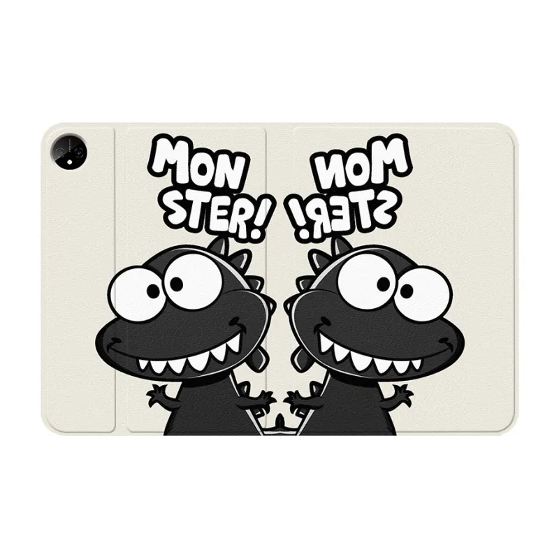 Baochengbao Tablet Protective Cases-3