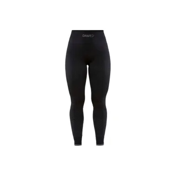 CRAFT Leggings Women's Black
