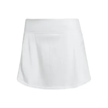 Adidas Casual Short Skirts Women's White