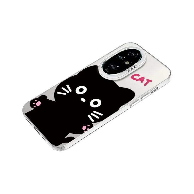 YIBAOBAO Phone Cases-22