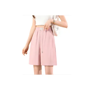 ORIGIN Casual Shorts Women's