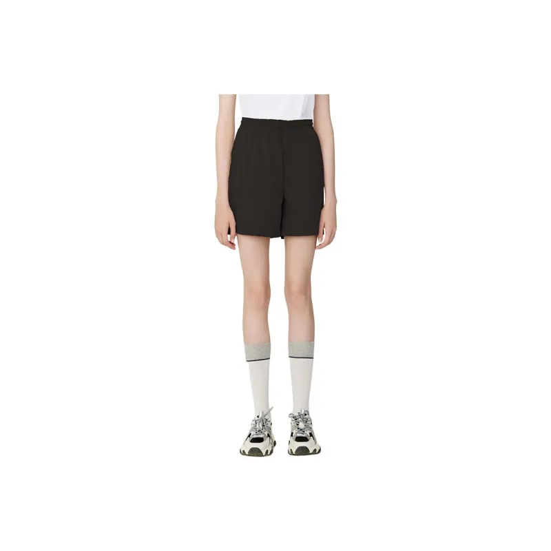 Lafuma Casual Shorts Women's-4