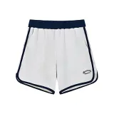 Original Heather Gray/Blue