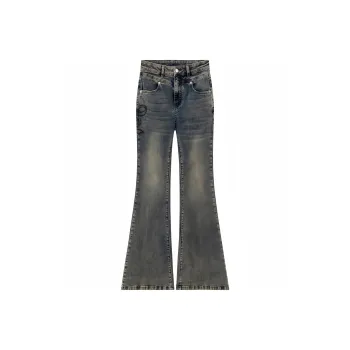 CHUU Jeans Women's