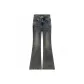 Dark Denim Blue (Petite)