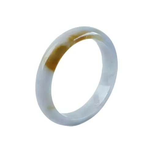 Jade Said Hetian Jade Hetian Jade Pendants Mens Pale Greenish White Jade