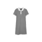 Medium Heather Gray/004F