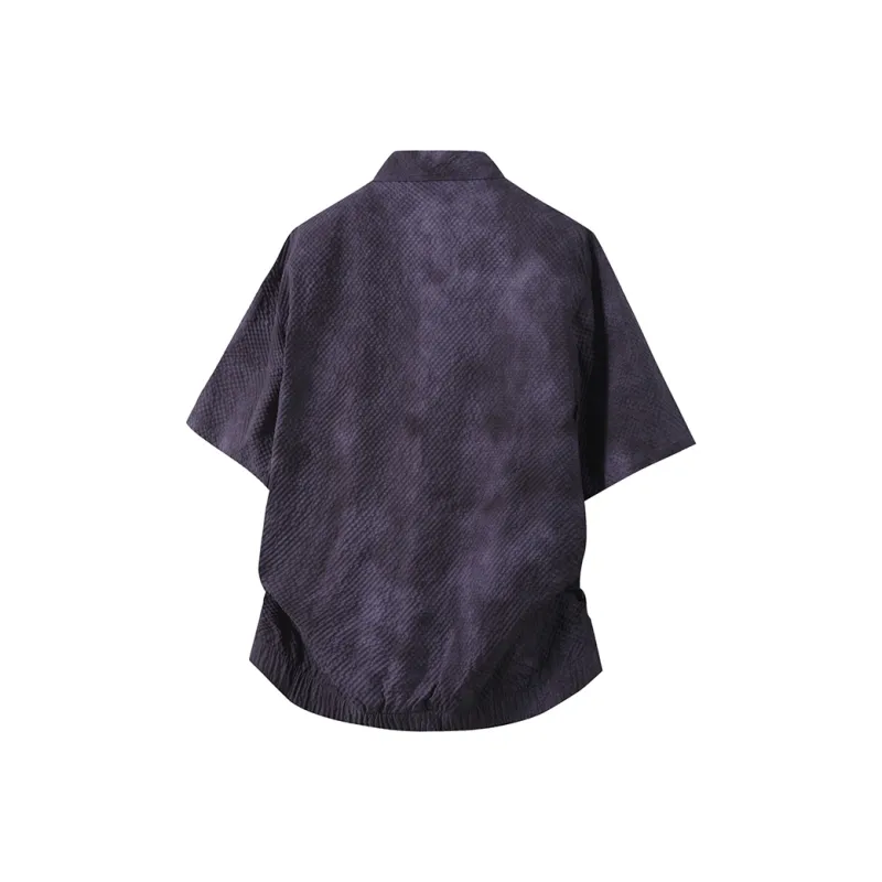 Izexx Shirts Men-5