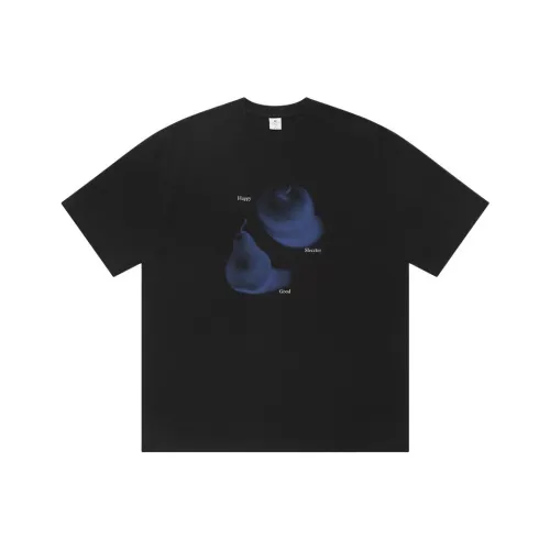 Universal Templates T Shirt Unisex