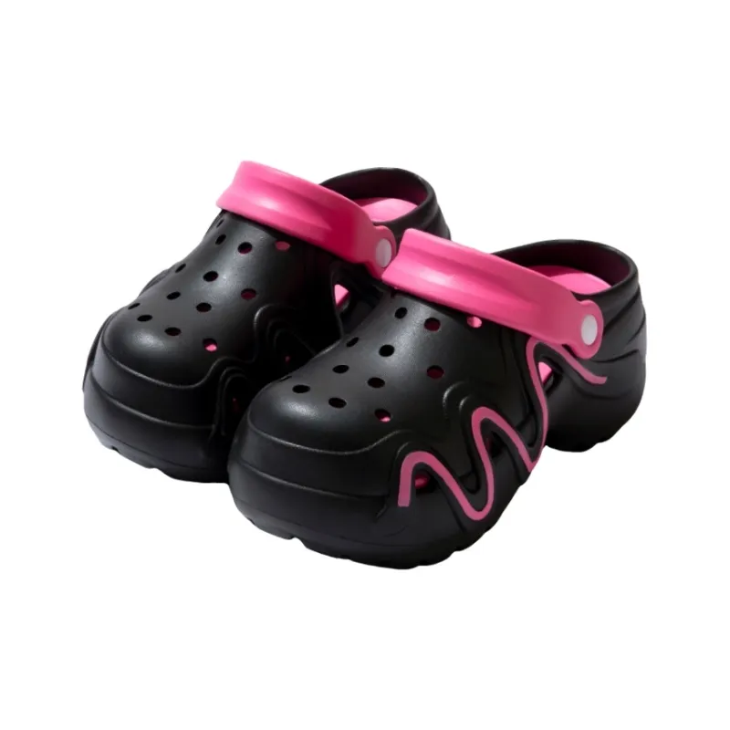 SHAJI Slippers / Home Slippers-18