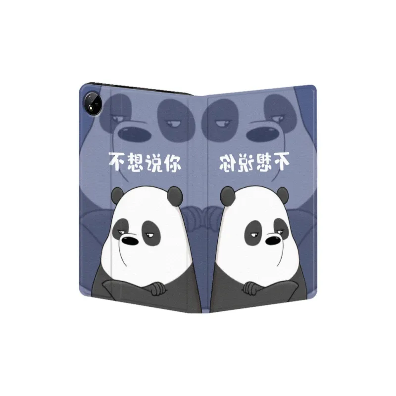 Baochengbao Tablet Protective Cases-18